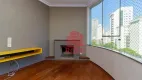 Foto 11 de Apartamento com 4 Quartos à venda, 260m² em Campo Belo, São Paulo