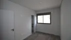 Foto 10 de Apartamento com 3 Quartos à venda, 76m² em Carvoeira, Florianópolis