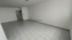 Foto 7 de Sala Comercial para alugar, 45m² em Saúde, São Paulo