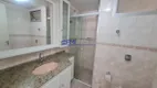 Foto 20 de Apartamento com 3 Quartos para alugar, 88m² em Perdizes, São Paulo