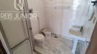 Foto 21 de Apartamento com 3 Quartos à venda, 180m² em Graça, Salvador