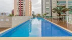 Foto 13 de Apartamento com 3 Quartos à venda, 114m² em América, Joinville