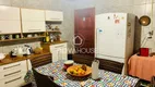 Foto 12 de Casa com 3 Quartos à venda, 180m² em Tijucal, Cuiabá