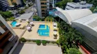 Foto 4 de Apartamento com 3 Quartos à venda, 80m² em Pituba, Salvador