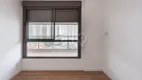 Foto 17 de Apartamento com 3 Quartos à venda, 110m² em Alto da Lapa, São Paulo
