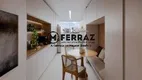 Foto 4 de Apartamento com 3 Quartos à venda, 274m² em Jardim Paulista, São Paulo