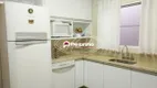 Foto 4 de Casa com 3 Quartos à venda, 200m² em Jardim Santa Adélia, Limeira