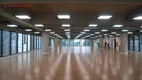 Foto 13 de Sala Comercial para alugar, 664m² em Pinheiros, São Paulo