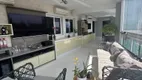 Foto 9 de Apartamento com 3 Quartos à venda, 200m² em Barra da Tijuca, Rio de Janeiro