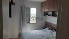 Foto 4 de Apartamento com 2 Quartos à venda, 50m² em São João Climaco, São Paulo