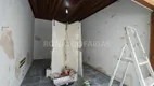 Foto 18 de Casa com 3 Quartos à venda, 208m² em Interlagos, São Paulo