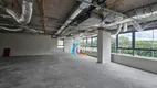 Foto 19 de Sala Comercial para alugar, 350m² em Jardins, São Paulo