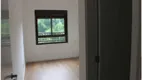 Foto 7 de Apartamento com 3 Quartos para alugar, 121m² em Alphaville, Barueri