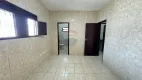 Foto 27 de Casa com 3 Quartos à venda, 94m² em Cuiá, João Pessoa