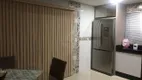 Foto 19 de Casa com 2 Quartos à venda, 143m² em Guanabara, Joinville