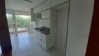 Foto 24 de Apartamento com 3 Quartos à venda, 72m² em Jacarepaguá, Rio de Janeiro