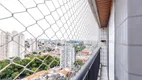 Foto 16 de Apartamento com 3 Quartos à venda, 77m² em Lar São Paulo, São Paulo