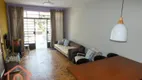 Foto 2 de Sobrado com 2 Quartos à venda, 140m² em Mirandópolis, São Paulo