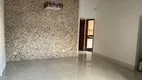 Foto 8 de Casa com 3 Quartos para alugar, 160m² em Vila Helena, Atibaia