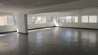 Foto 17 de Sala Comercial à venda, 220m² em Pinheiros, São Paulo