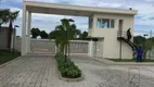 Foto 21 de Casa de Condomínio com 3 Quartos à venda, 111m² em Lagoinha, Eusébio