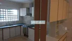 Foto 20 de Casa com 4 Quartos à venda, 290m² em Jardim Nossa Senhora Aparecida, Paulínia