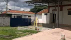 Foto 16 de Galpão/Depósito/Armazém à venda, 710m² em Vila Graff, Jundiaí