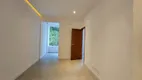 Foto 6 de Apartamento com 2 Quartos à venda, 65m² em Ipanema, Rio de Janeiro