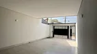 Foto 2 de Sobrado com 3 Quartos à venda, 135m² em Vila Avaí, Indaiatuba