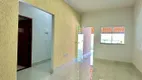 Foto 5 de Casa com 3 Quartos à venda, 130m² em Center Ville, Arujá