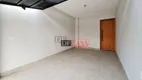 Foto 4 de Sobrado com 2 Quartos à venda, 74m² em Vila Formosa, São Paulo