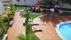 Foto 24 de Casa de Condomínio com 3 Quartos à venda, 117m² em Portal das Flores, Sertãozinho