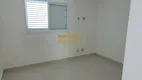 Foto 15 de Apartamento com 2 Quartos à venda, 67m² em Enseada, Guarujá