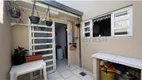 Foto 22 de Sobrado com 3 Quartos à venda, 110m² em Uberaba, Curitiba