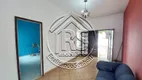 Foto 19 de Casa com 5 Quartos à venda, 260m² em Grajaú, Rio de Janeiro