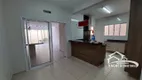 Foto 14 de Casa com 3 Quartos à venda, 300m² em Res. Coopemi I, Guaratinguetá