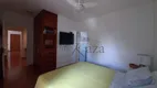 Foto 34 de Apartamento com 4 Quartos à venda, 126m² em Vila Ema, São José dos Campos