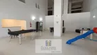 Foto 44 de Apartamento com 3 Quartos à venda, 220m² em Pitangueiras, Guarujá