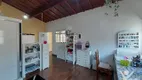 Foto 41 de Casa com 4 Quartos à venda, 300m² em Jardim Bela Vista, Santo André