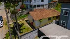 Foto 16 de Casa com 2 Quartos à venda, 150m² em Paranaguamirim, Joinville