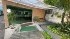 Foto 51 de Apartamento com 3 Quartos à venda, 130m² em Casa Amarela, Recife