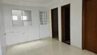 Foto 6 de Apartamento com 2 Quartos à venda, 42m² em Penha, São Paulo