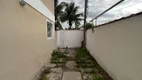 Foto 12 de Casa com 3 Quartos à venda, 111m² em Recreio, Rio das Ostras