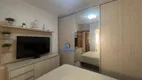 Foto 14 de Apartamento com 4 Quartos à venda, 119m² em Setor Bueno, Goiânia