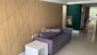 Foto 7 de Apartamento com 2 Quartos à venda, 109m² em Lagoa Nova, Natal