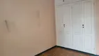 Foto 11 de Apartamento com 3 Quartos à venda, 126m² em Higienópolis, São Paulo