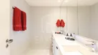 Foto 10 de Apartamento com 3 Quartos à venda, 173m² em Itaim Bibi, São Paulo