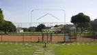 Foto 66 de Casa de Condomínio com 4 Quartos à venda, 480m² em Ubatiba, Maricá