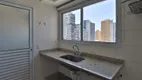 Foto 35 de Apartamento com 4 Quartos à venda, 137m² em Saúde, São Paulo