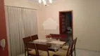 Foto 7 de Sobrado com 3 Quartos à venda, 220m² em Jardim Maria Augusta, Taubaté